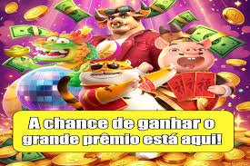 bdbjee
